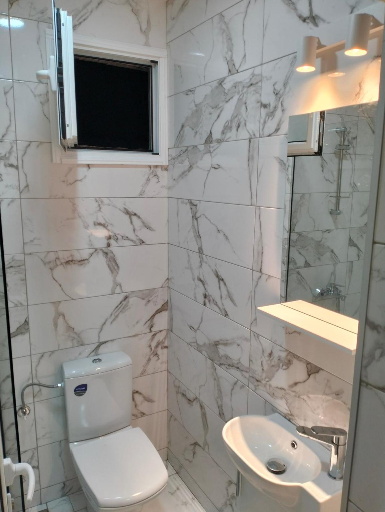 Apartment Olimp Ulcinj Zewnętrze zdjęcie