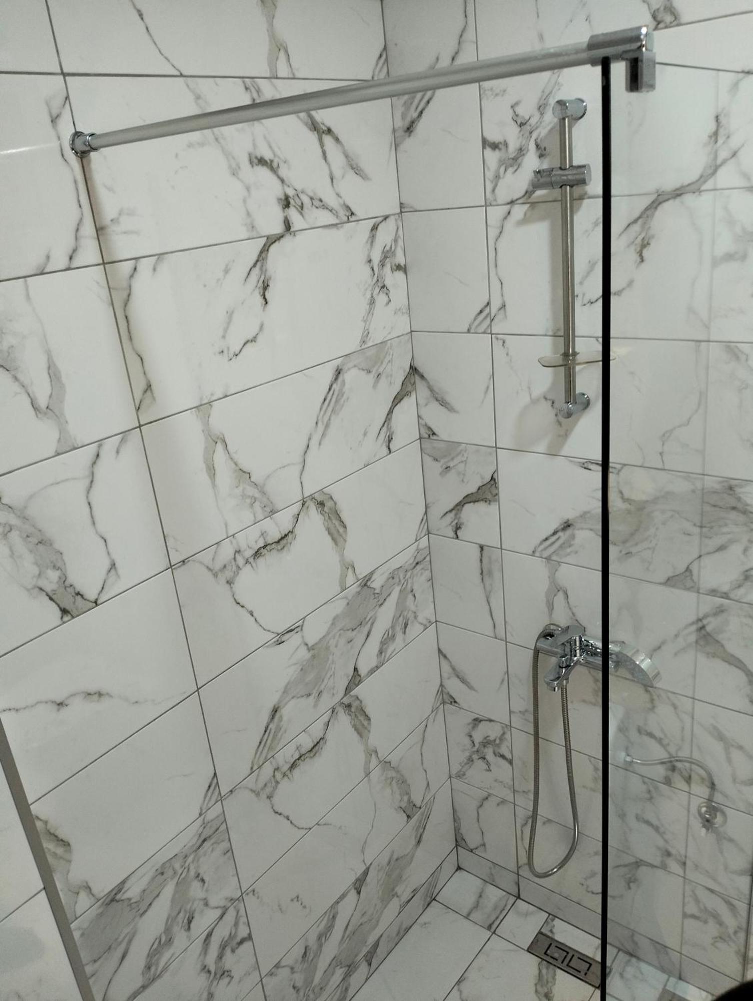 Apartment Olimp Ulcinj Zewnętrze zdjęcie