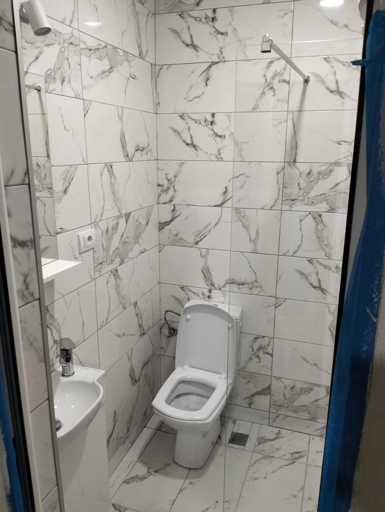 Apartment Olimp Ulcinj Zewnętrze zdjęcie